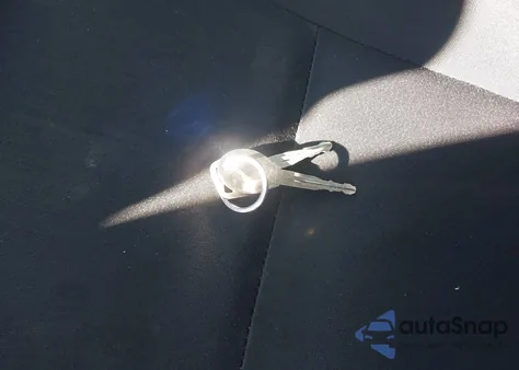 2015 Nissan Versa 1.6 S from USA, damaged, VIN 3N1CN7AP1FL944570